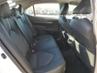 TOYOTA CAMRY SE NIGHT SHADE