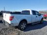 FORD F-150 SUPER CAB