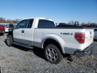 FORD F-150 SUPER CAB