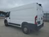 RAM PROMASTER 1500 HIGH