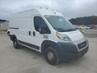 RAM PROMASTER 1500 HIGH