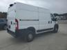 RAM PROMASTER 1500 HIGH