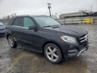 MERCEDES-BENZ GLE-CLASS 350 4MATIC