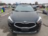 KIA CADENZA PREMIUM