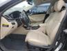 KIA CADENZA PREMIUM