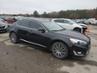 KIA CADENZA PREMIUM