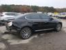 KIA CADENZA PREMIUM