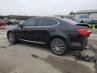 KIA CADENZA PREMIUM