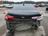 KIA CADENZA PREMIUM