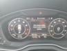 AUDI Q5 PREMIUM PLUS