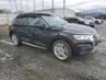 AUDI Q5 PREMIUM PLUS