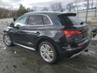 AUDI Q5 PREMIUM PLUS