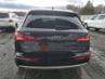 AUDI Q5 PREMIUM PLUS