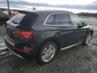 AUDI Q5 PREMIUM PLUS