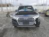 AUDI Q5 PREMIUM PLUS