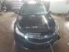 CHEVROLET CRUZE LS