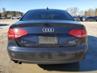 AUDI A4 PREMIUM PLUS