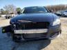 AUDI A4 PREMIUM PLUS