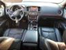 NISSAN PATHFINDER S