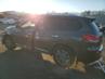 NISSAN PATHFINDER S