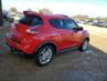 NISSAN JUKE S