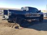 CHEVROLET SILVERADO K1500 HIGH COUNTRY