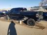 CHEVROLET SILVERADO K1500 HIGH COUNTRY