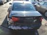 AUDI A4 PREMIUM