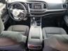 TOYOTA HIGHLANDER LE