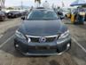 LEXUS CT 200H 200