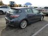 LEXUS CT 200H 200