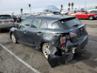 LEXUS CT 200H 200