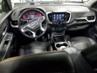 GMC TERRAIN SLT