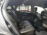 GMC TERRAIN SLT