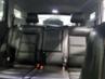 GMC TERRAIN SLT