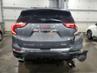 GMC TERRAIN SLT