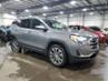 GMC TERRAIN SLT