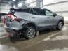 GMC TERRAIN SLT