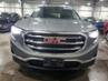 GMC TERRAIN SLT