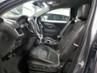 GMC TERRAIN SLT