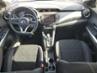 NISSAN KICKS S