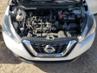 NISSAN KICKS S