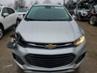 CHEVROLET TRAX 1LT