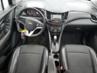 CHEVROLET TRAX 1LT