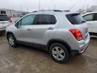 CHEVROLET TRAX 1LT