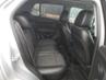 CHEVROLET TRAX 1LT