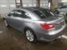 CHRYSLER 200 TOURING