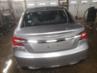 CHRYSLER 200 TOURING