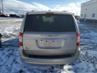 CHRYSLER TOWN & COUNTRY TOURING