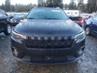 JEEP GRAND CHEROKEE LATITUDE PLUS